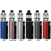 Eleaf iStick T80 Vape Kit